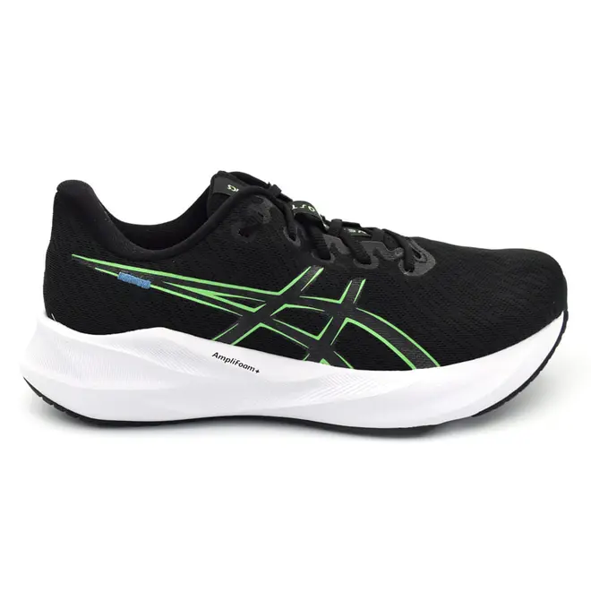Tênis Masculino Versablast 4 Preto 1011C199.002