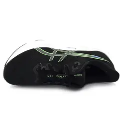 Tênis Masculino Versablast 4 Preto 1011C199.002