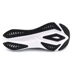 Tênis Masculino Versablast 4 Preto 1011C199.002