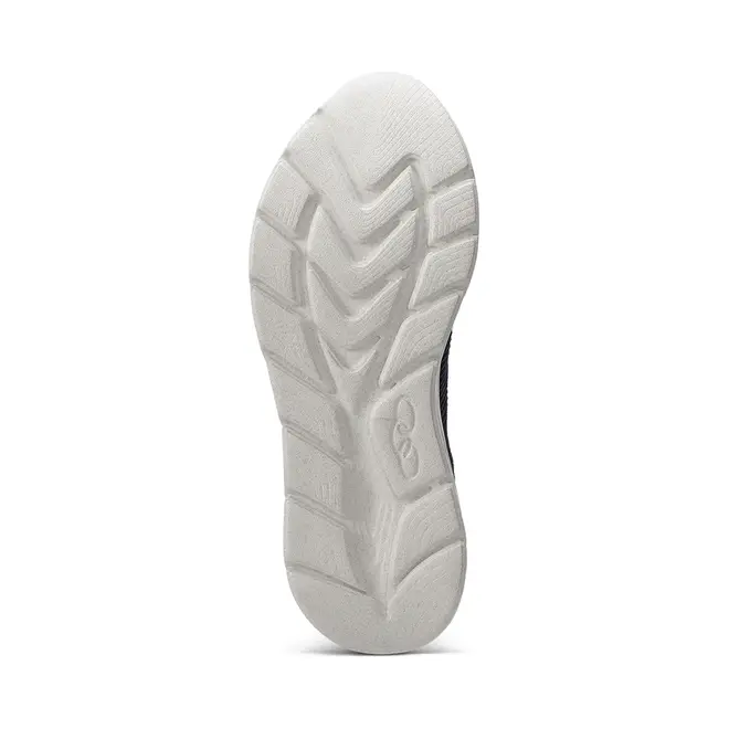 Tênis Olympikus Clic Masculino