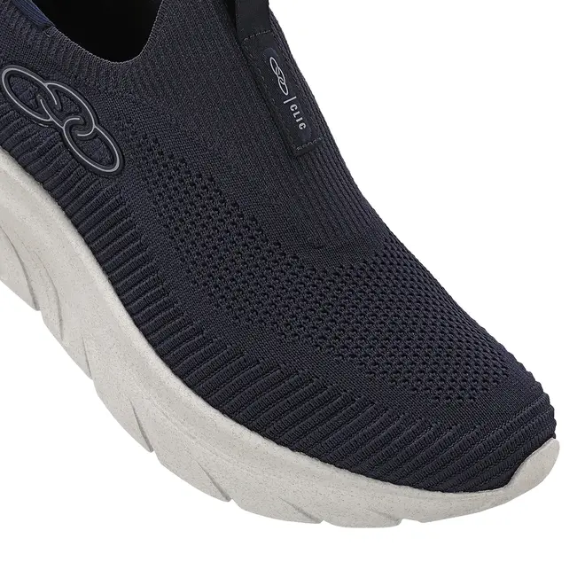Tênis Olympikus Clic Masculino
