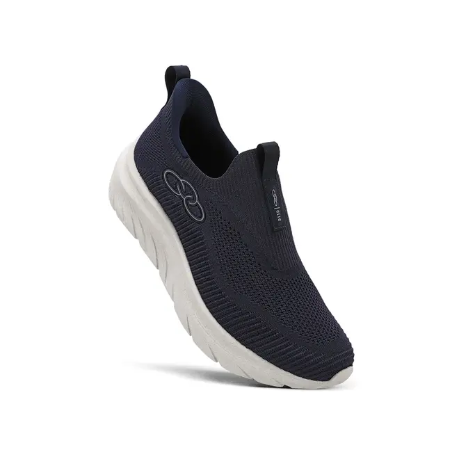 Tênis Olympikus Clic Masculino