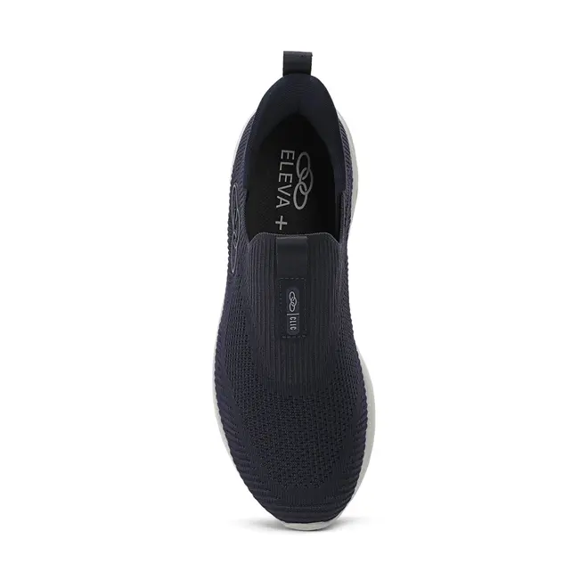 Tênis Olympikus Clic Masculino