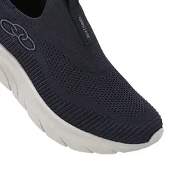 Tênis Olympikus Clic Masculino