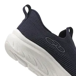 Tênis Olympikus Clic Masculino
