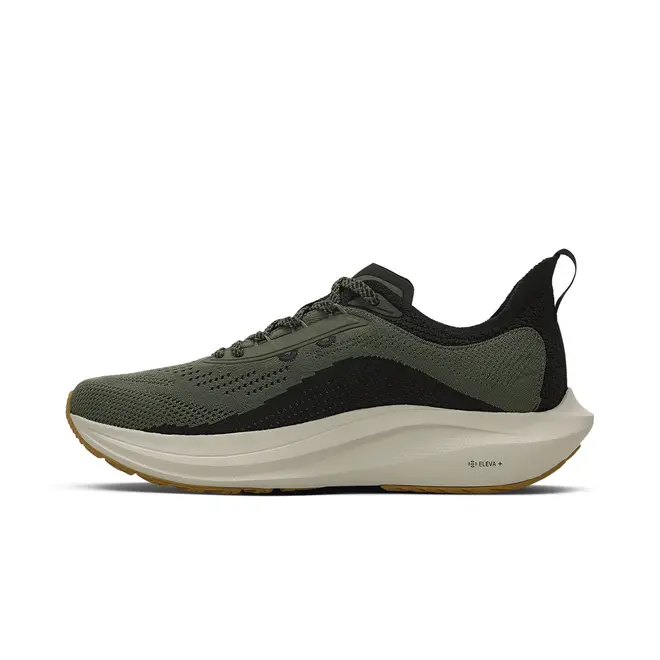 Tênis Olympikus Reverso 3
