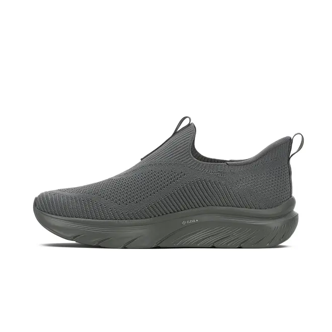 Tênis Olympikus Clic