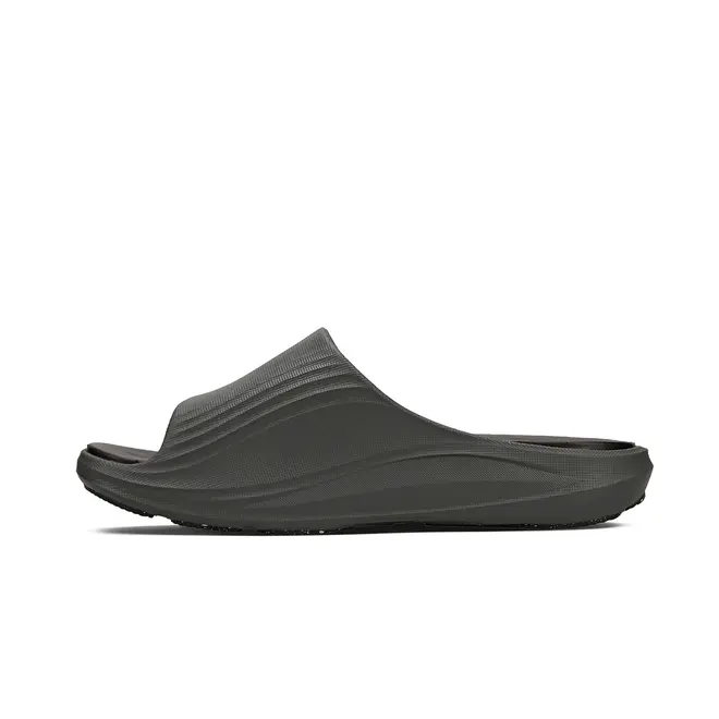 Chinelo Olympikus Pleno