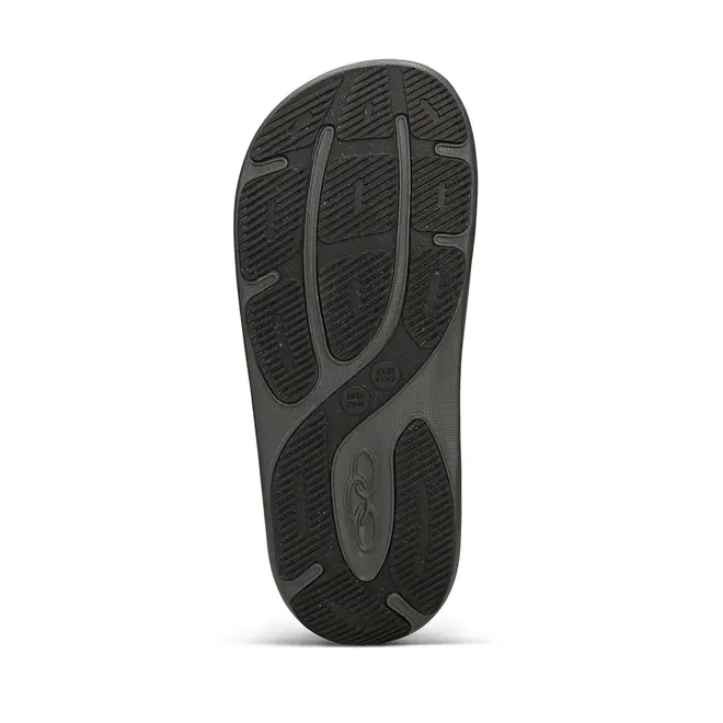 Chinelo Olympikus Pleno