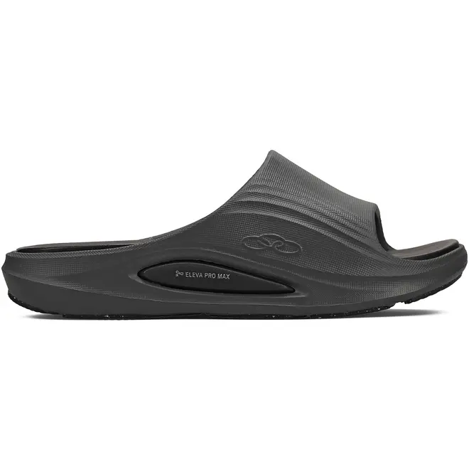 Chinelo Olympikus Pleno