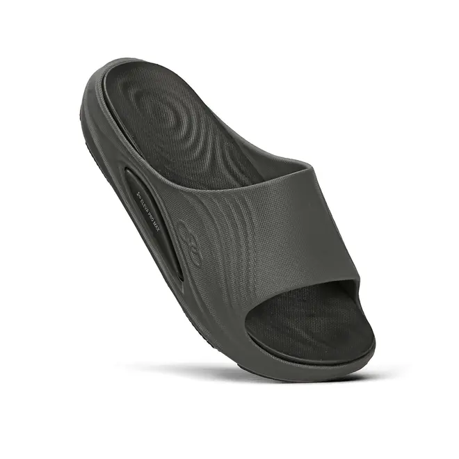 Chinelo Olympikus Pleno