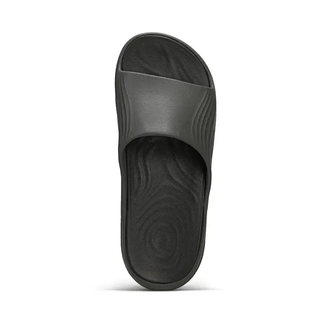 Chinelo Olympikus Pleno