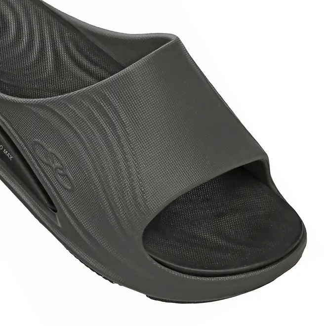 Chinelo Olympikus Pleno