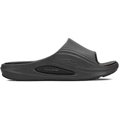 Chinelo Olympikus Pleno