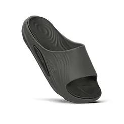 Chinelo Olympikus Pleno
