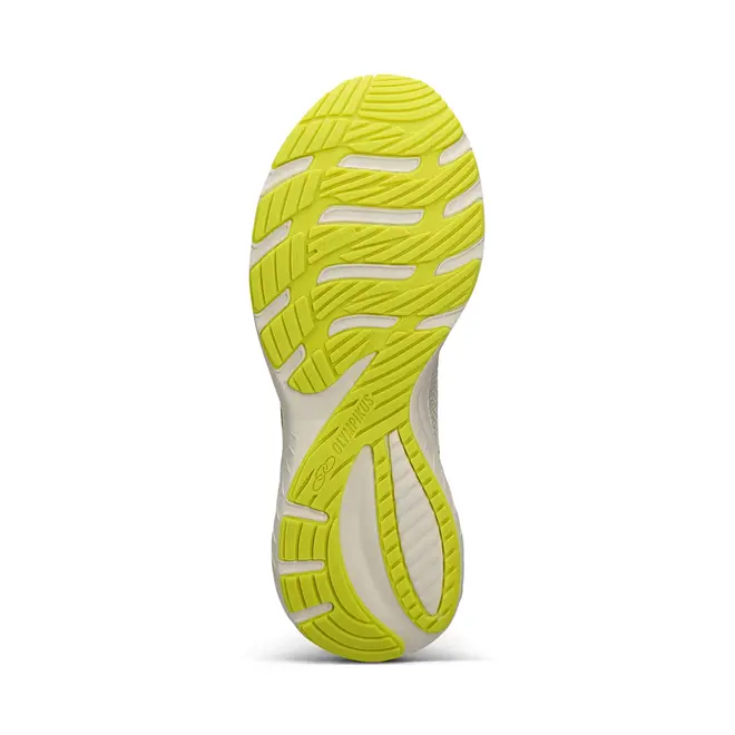 Tênis Olympikus Swift 5 Feminino