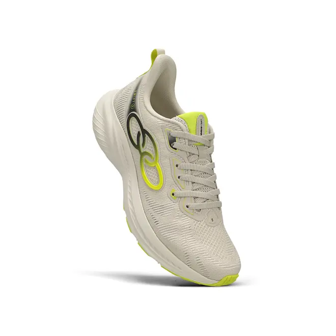 Tênis Olympikus Swift 5 Feminino