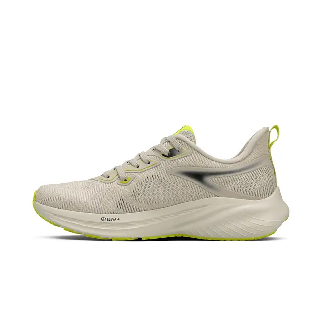Tênis Olympikus Swift 5 Feminino