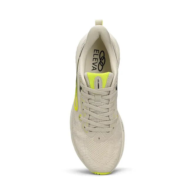 Tênis Olympikus Swift 5 Feminino