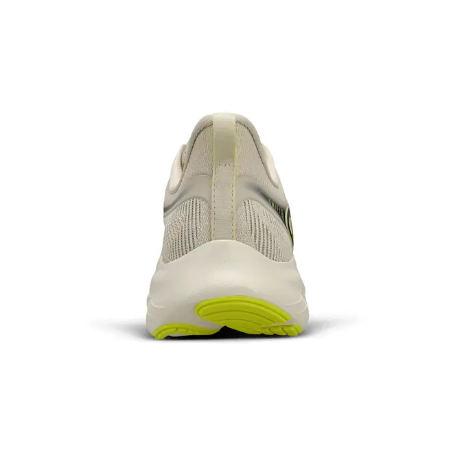 Tênis Olympikus Swift 5 Feminino