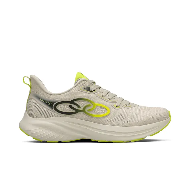 Tênis Olympikus Swift 5 Feminino