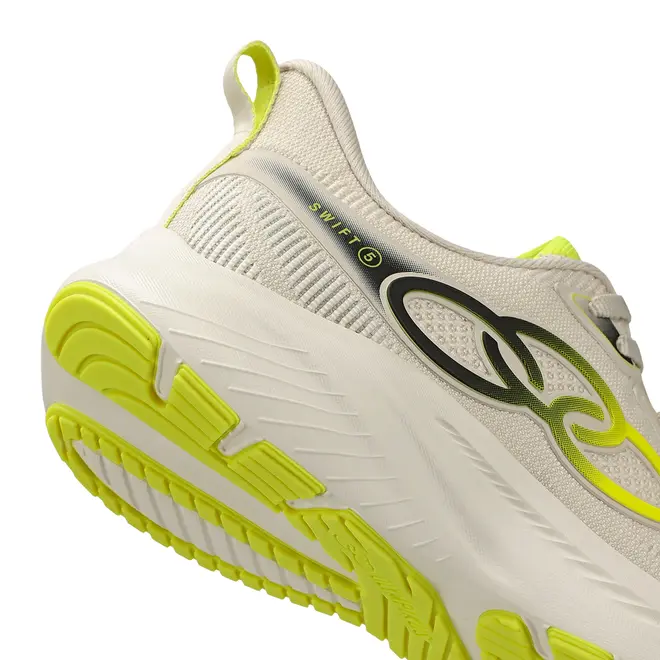Tênis Olympikus Swift 5 Feminino