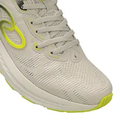 Tênis Olympikus Swift 5 Feminino