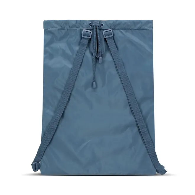 Bolsa Olympikus Gym Sack