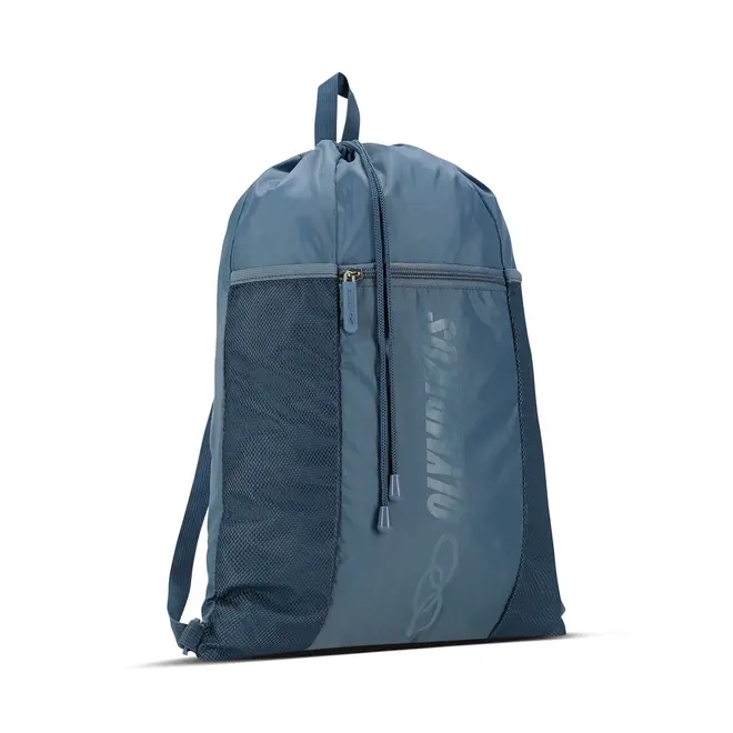 Bolsa Olympikus Gym Sack