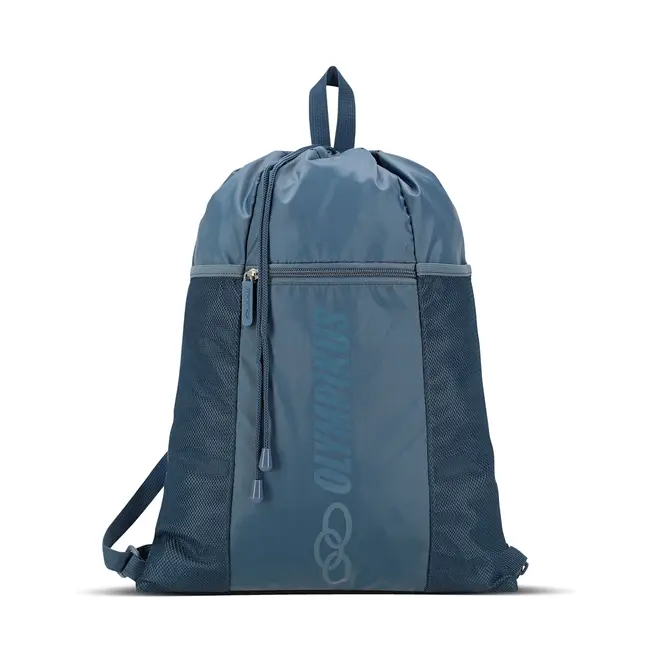 Bolsa Olympikus Gym Sack