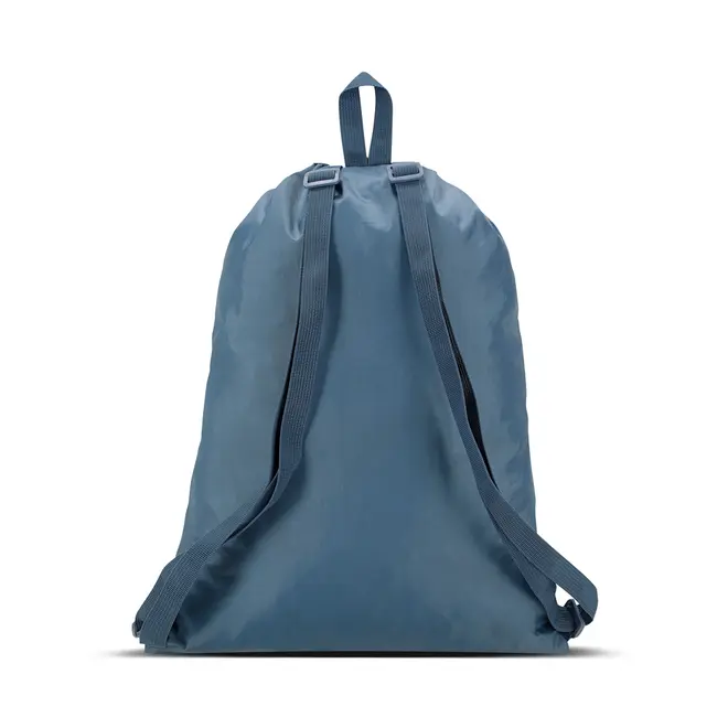 Bolsa Olympikus Gym Sack