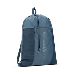 Bolsa Olympikus Gym Sack