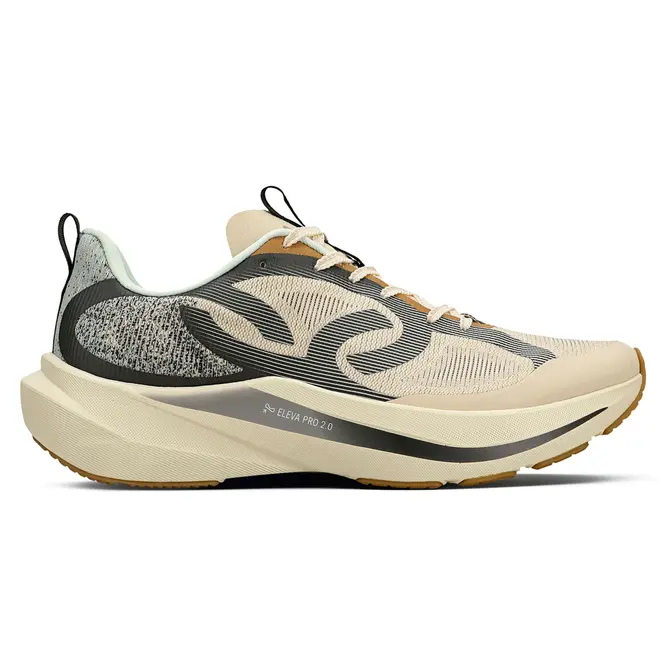 Tênis Olympikus Corre Vento 3