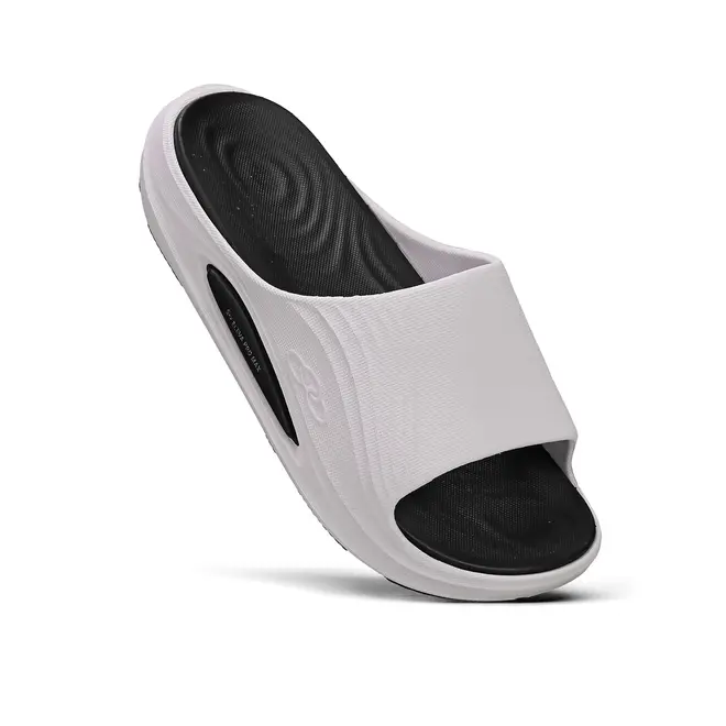 Chinelo Olympikus Pleno