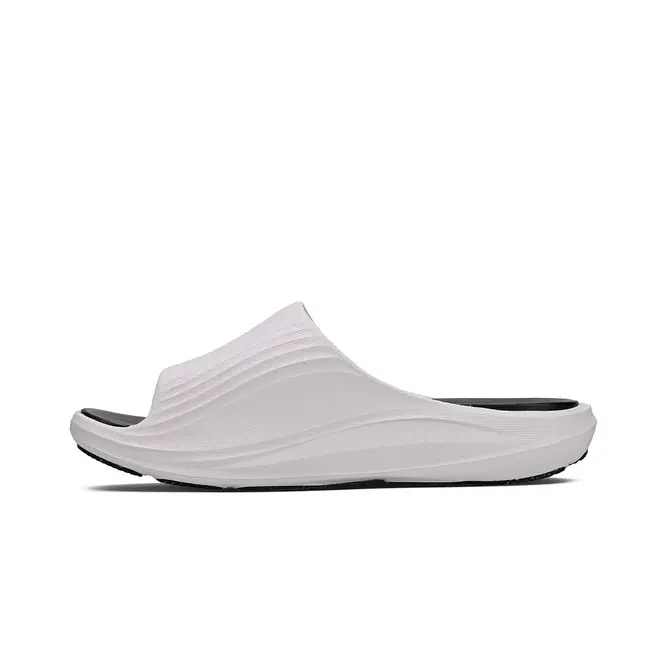 Chinelo Olympikus Pleno