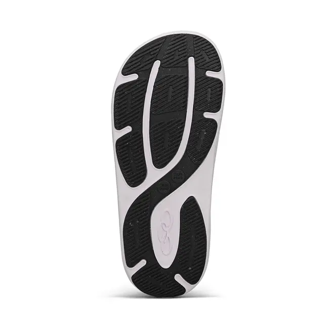 Chinelo Olympikus Pleno