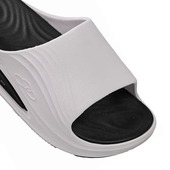 Chinelo Olympikus Pleno