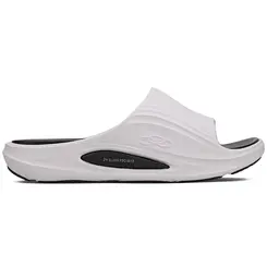 Chinelo Olympikus Pleno