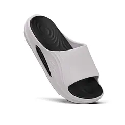Chinelo Olympikus Pleno