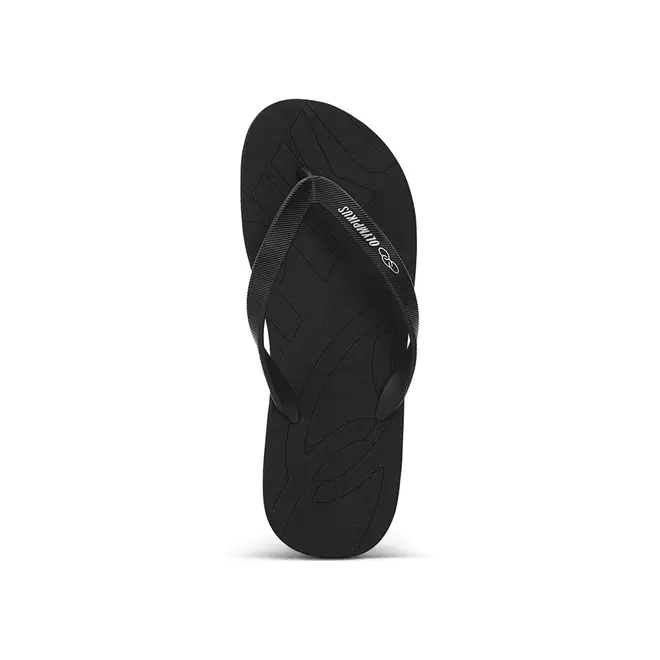 Chinelo Olympikus Livre