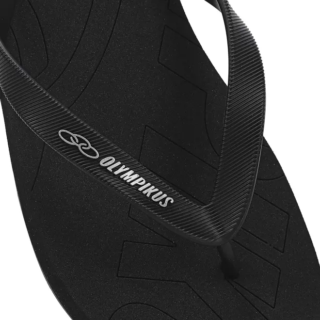 Chinelo Olympikus Livre