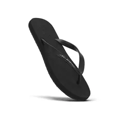 Chinelo Olympikus Livre