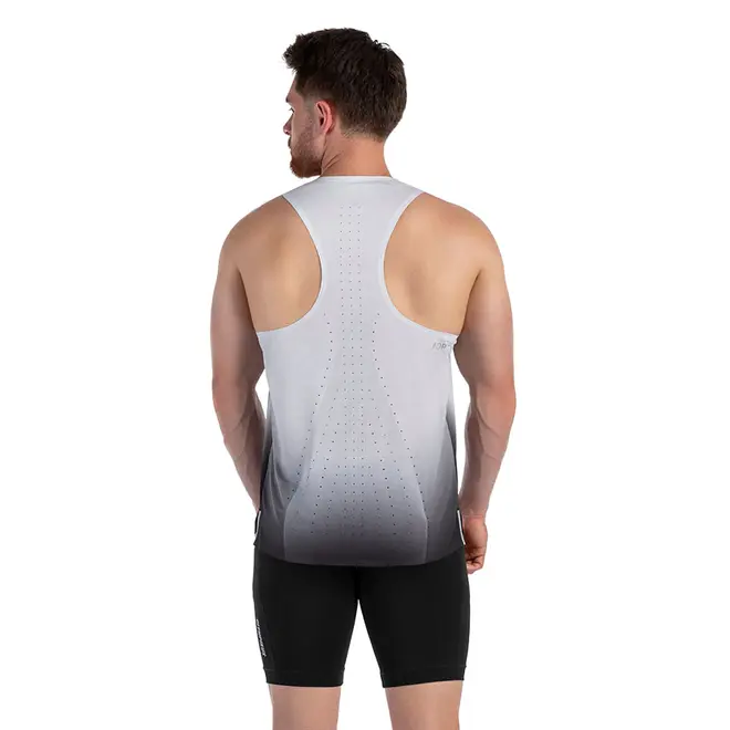 Regata Corre Olympikus Masculina