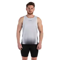 Regata Corre Olympikus Masculina