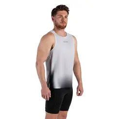 Regata Corre Olympikus Masculina