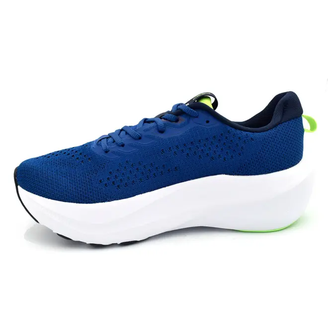 Tênis Masculino Olympikus Nuvem Azul 471