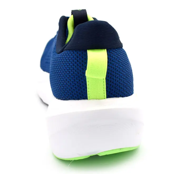Tênis Masculino Olympikus Nuvem Azul 471