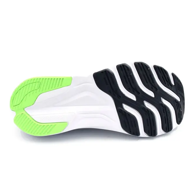Tênis Masculino Olympikus Nuvem Azul 471