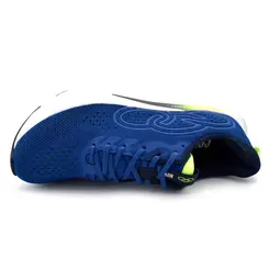 Tênis Masculino Olympikus Nuvem Azul 471