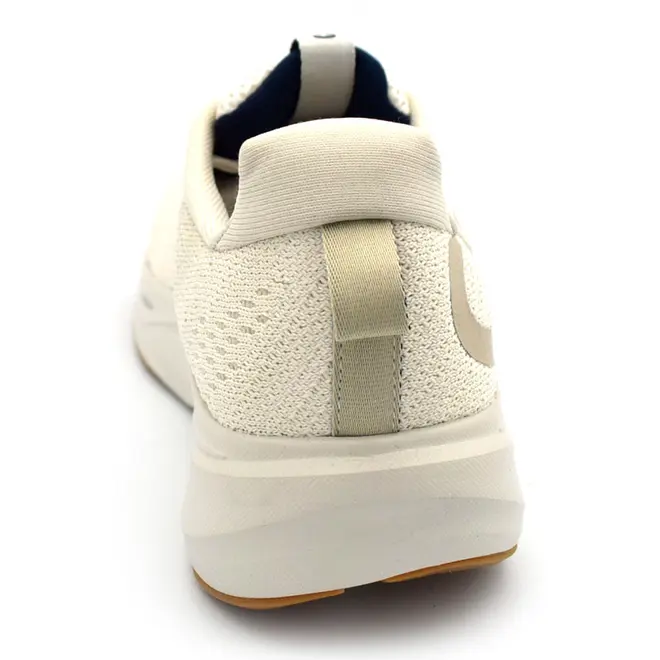 Tênis Feminino Olympikus Challenger 6 Creme 472